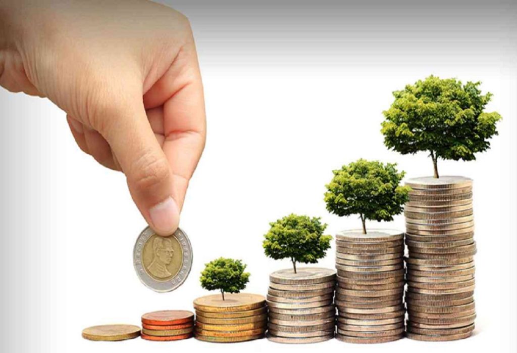 Debenture trust deed – iPleaders