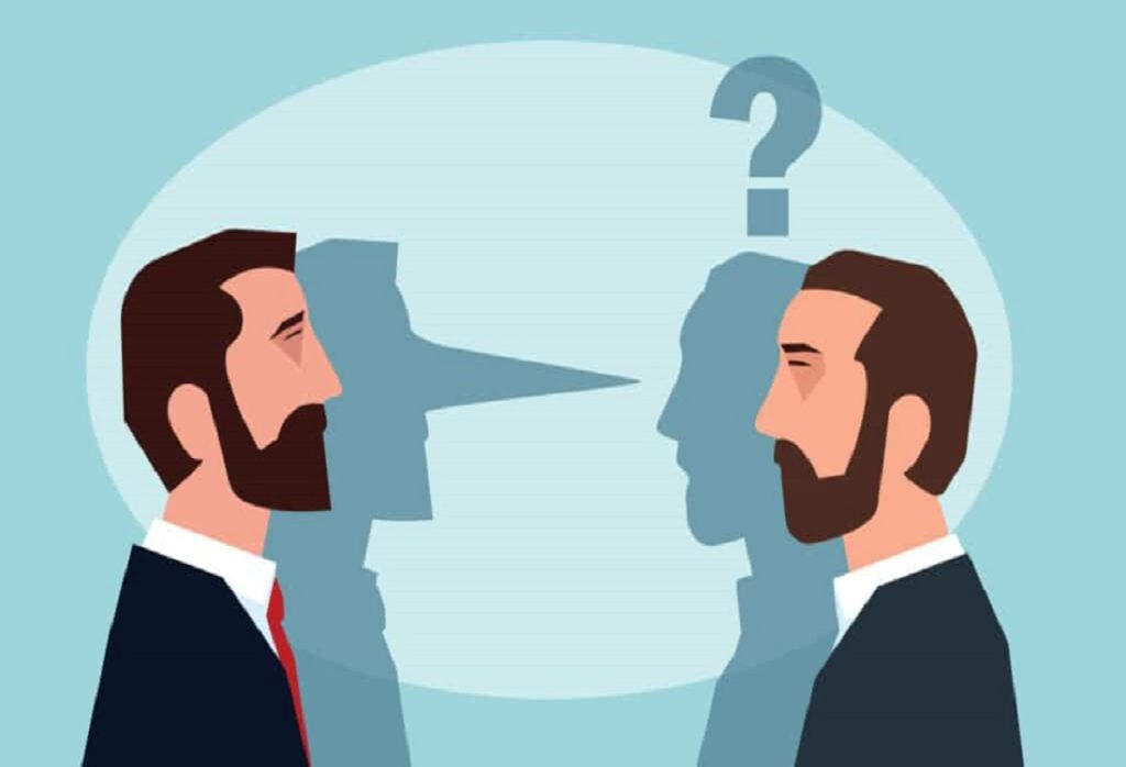 Defamation and freedom of speech under tort law