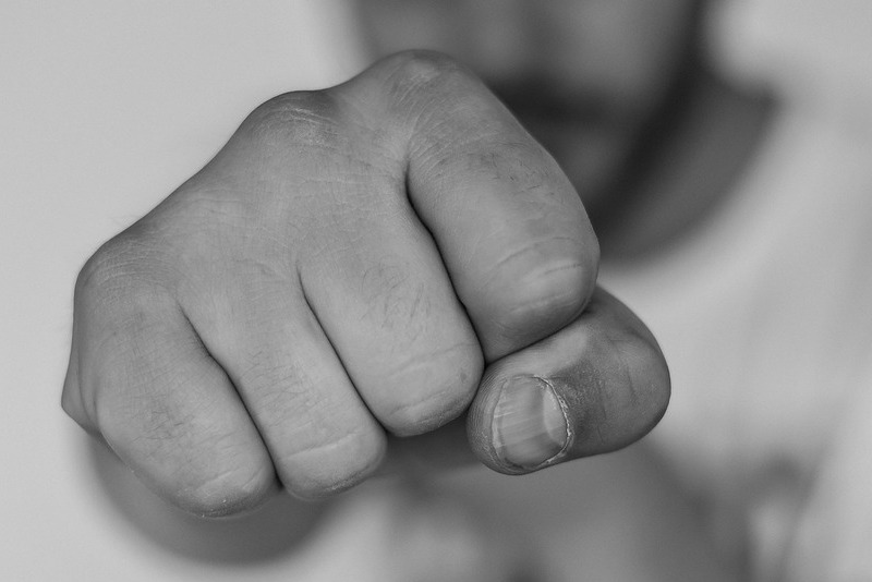 Will I Go to Jail for First-Time Assault? Missouri Penalties Explained