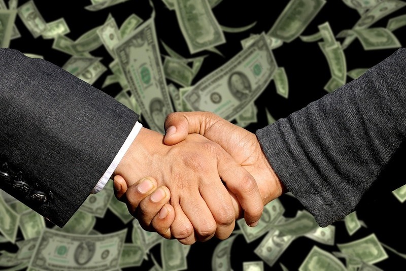 How Much Does a Criminal Defense Lawyer Cost in St. Louis? (2025 Guide)
