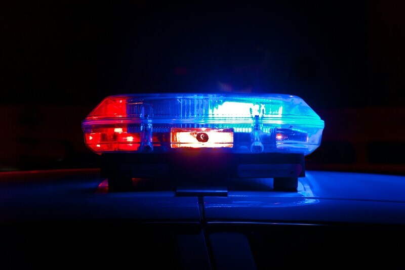 Should I Talk to Police? The Answer is Always No
